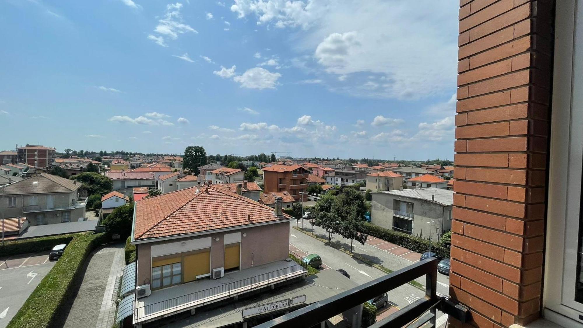 Luxury Home 100 Mq A Stone'S Throw From The Duomo Milaan Buitenkant foto