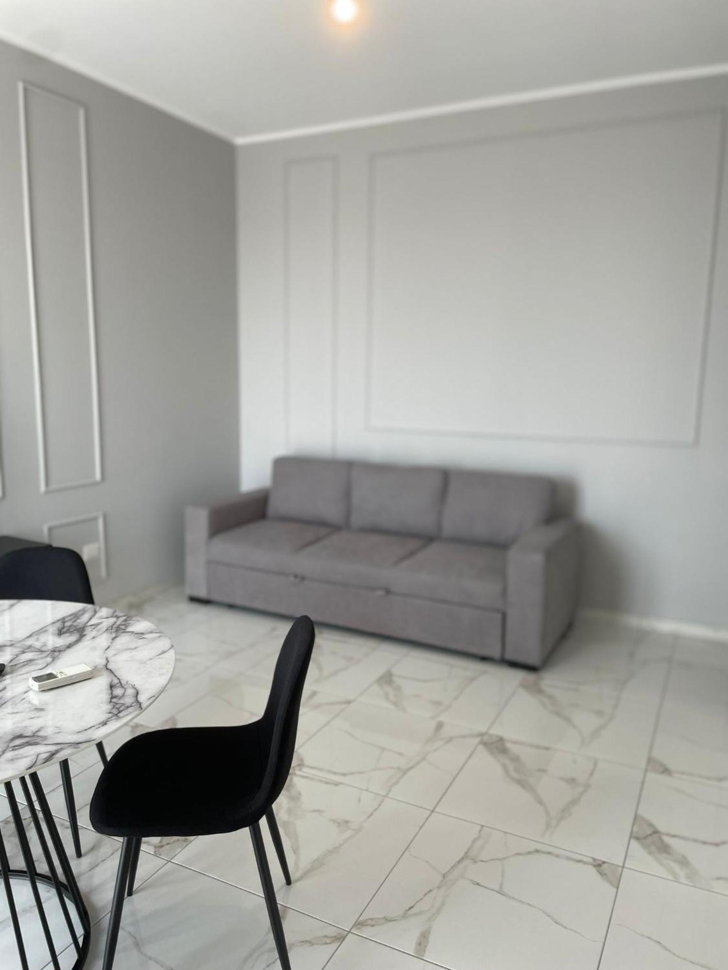 Luxury Home 100 Mq A Stone'S Throw From The Duomo Milaan Buitenkant foto